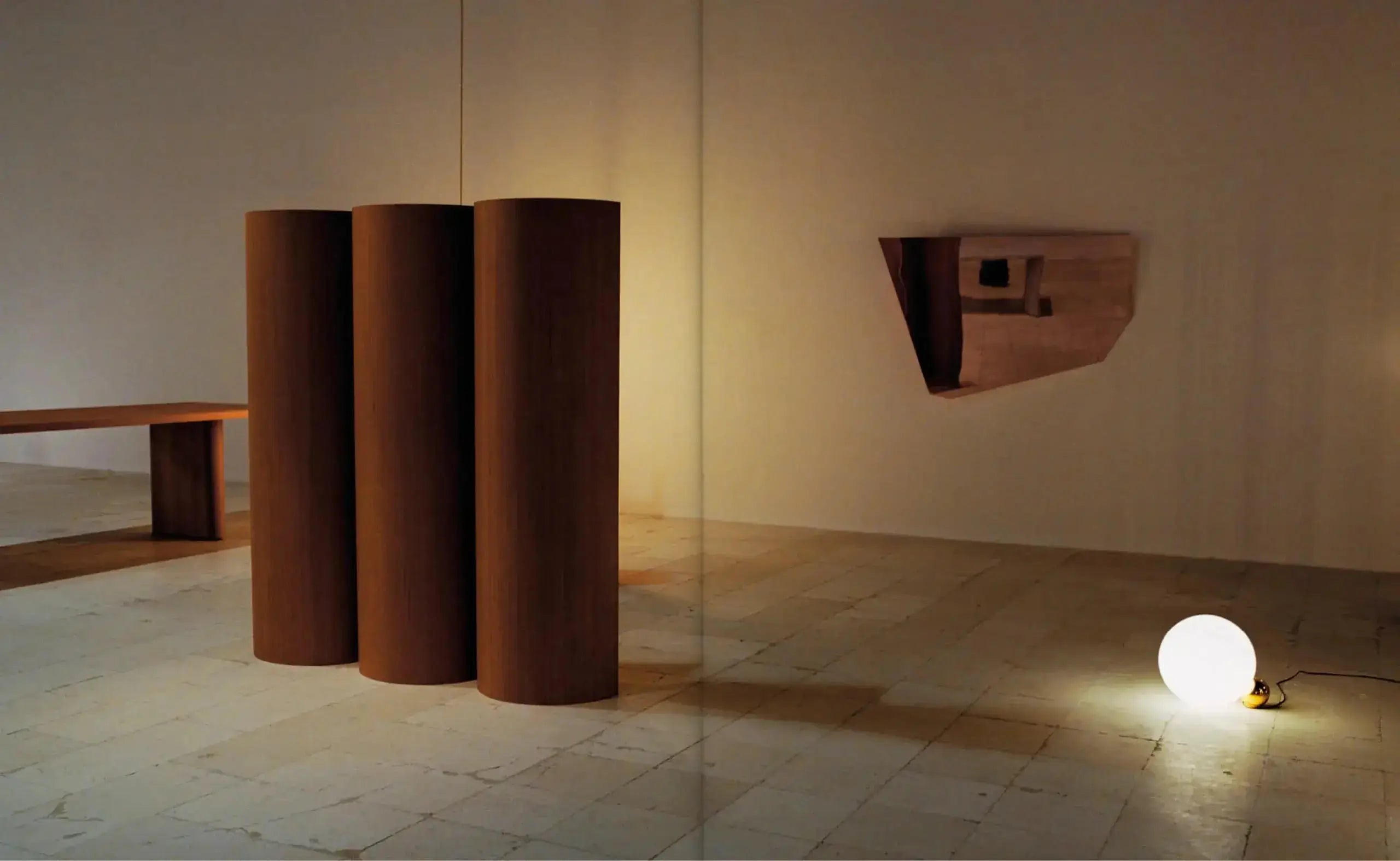 Things That Go Together Michael Anastassiades-6
