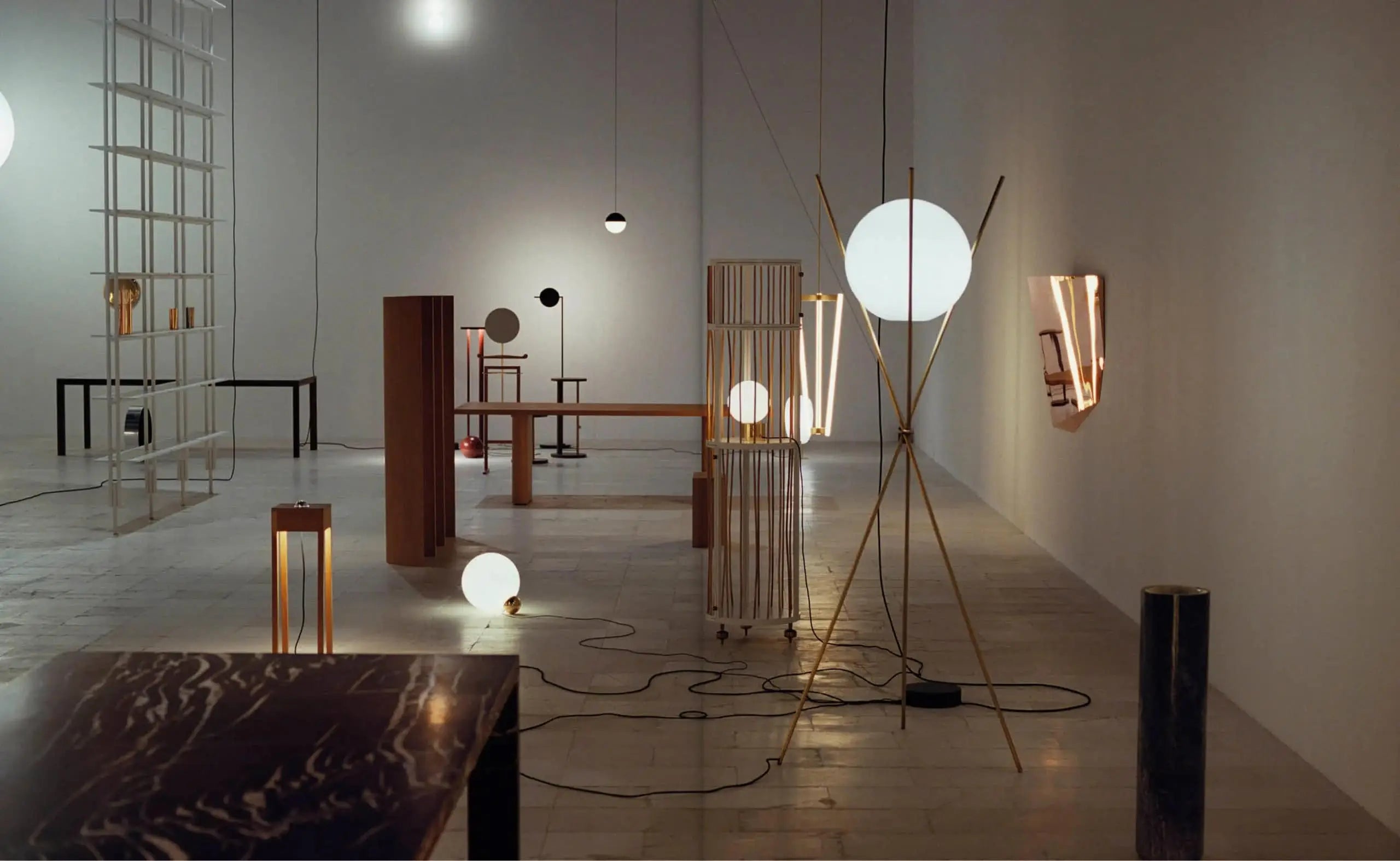 Things That Go Together Michael Anastassiades-7