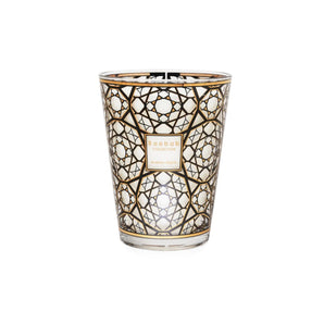 Arabian Nights Scented Candle - 24 cm