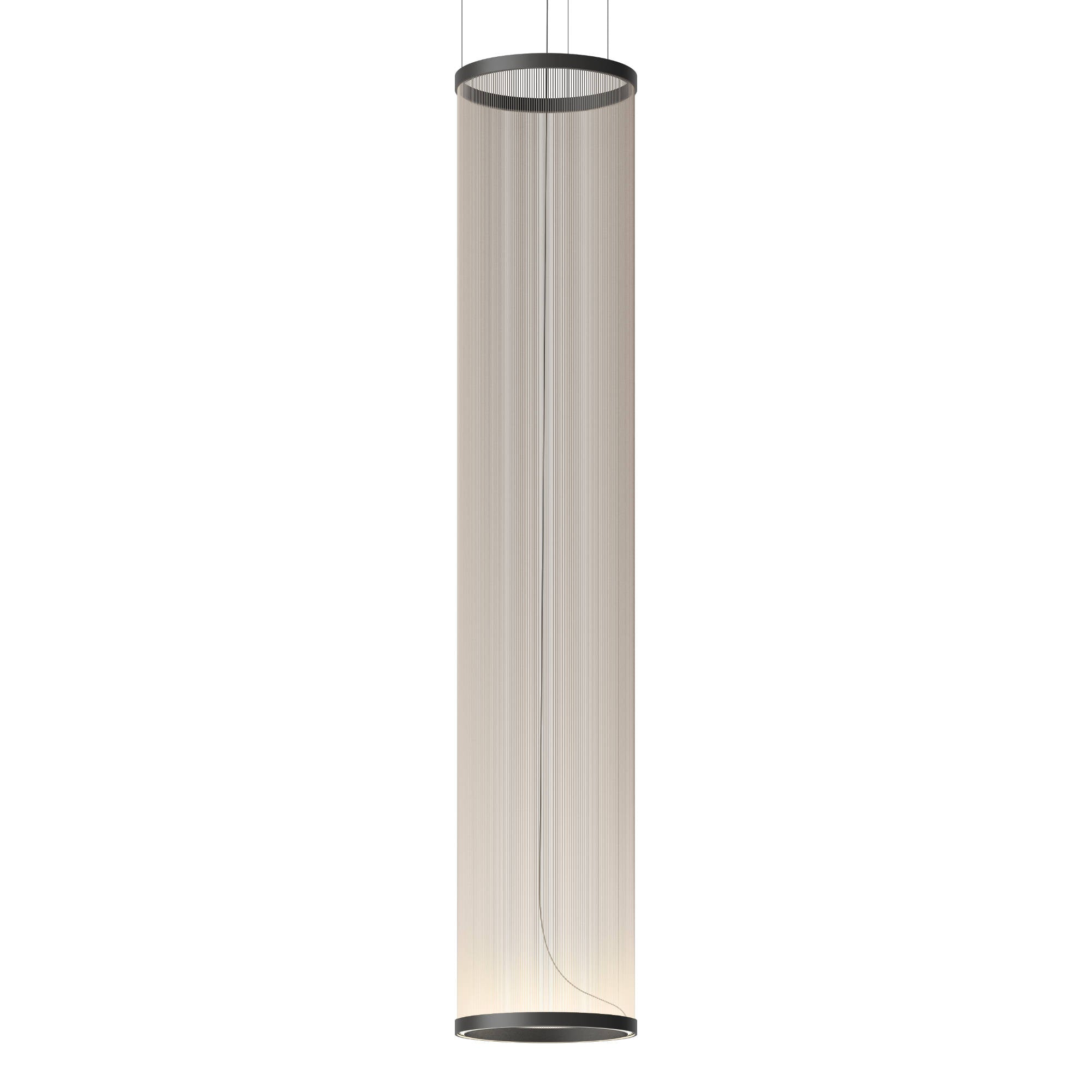 Array 1810 Pendant Lamp - Beige M1