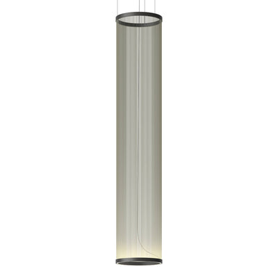 Array 1810 Pendant Lamp - Green L1