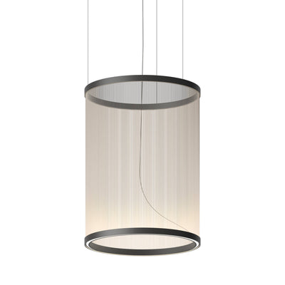 Array 1815 Pendant Lamp - Beige M1
