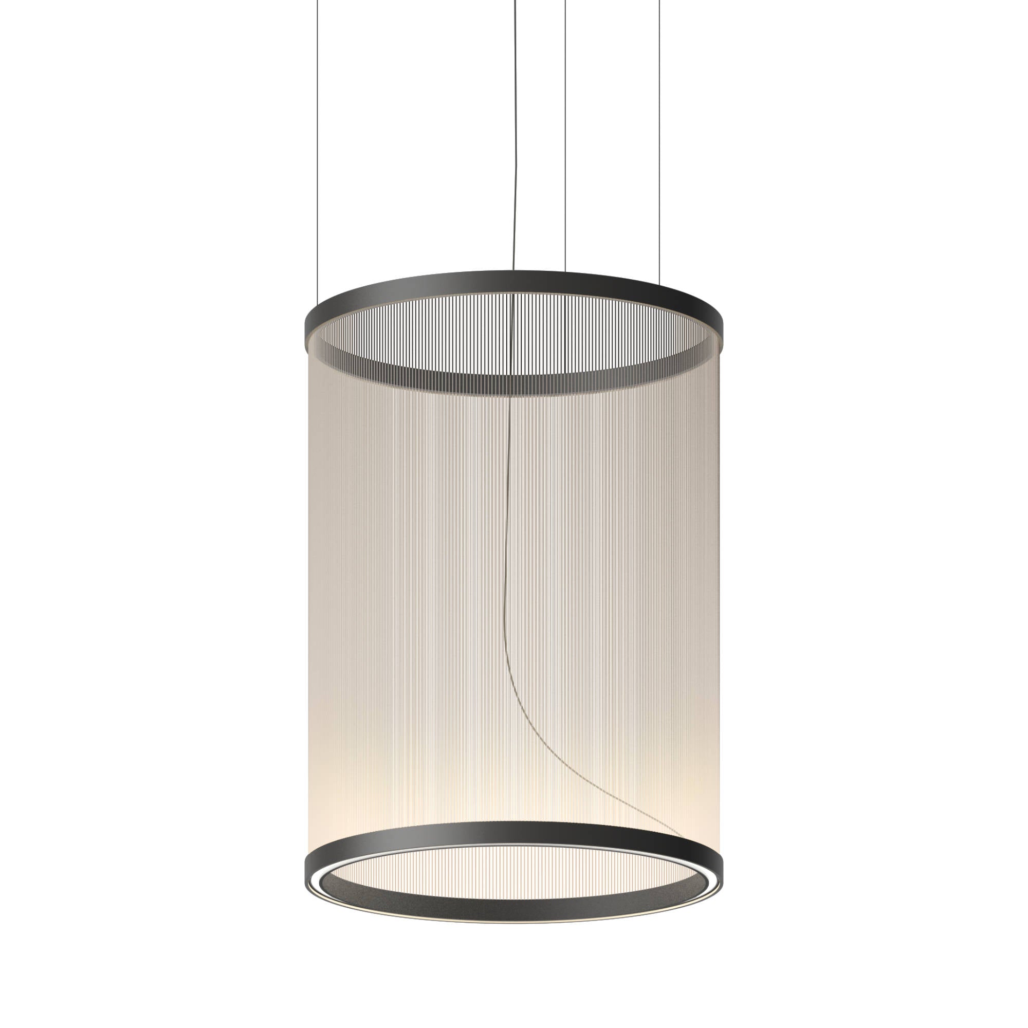 Vibia - Array 1815 Pendant Lamp - Beige M1 – Designitch