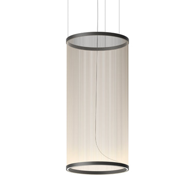 Array 1820 Pendant Lamp - Beige M1