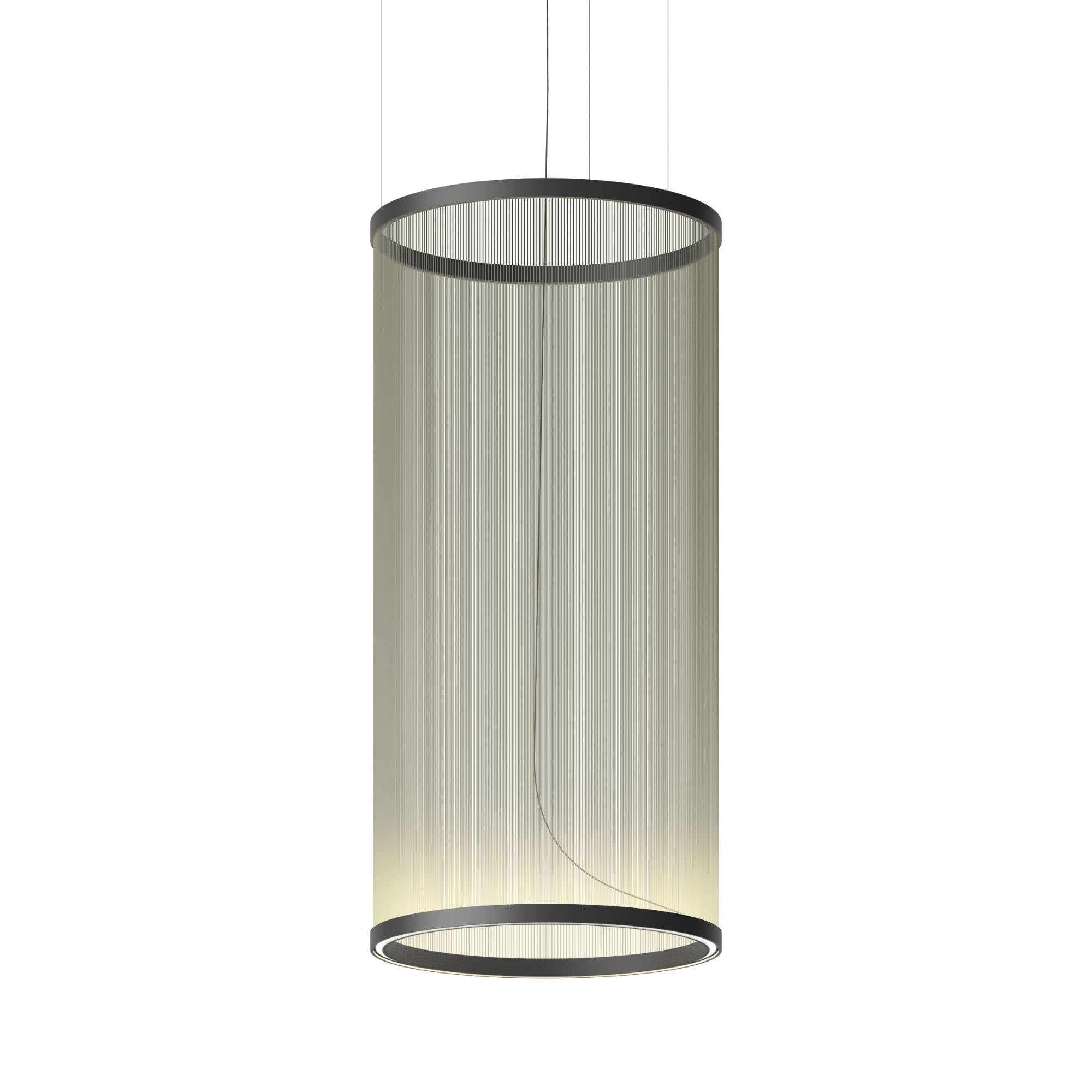 Vibia - Array 1820 pendant Lamp - Green L1 – Designitch
