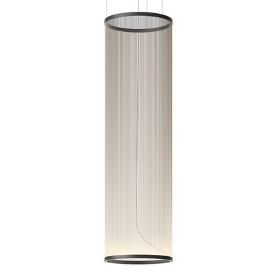 Array 1825 Pendant Lamp - Beige M1