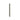 Artes 900 Wall Lamp - Antique Bronze/Honed Alabaster