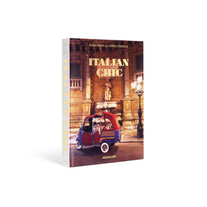 Italian Chic