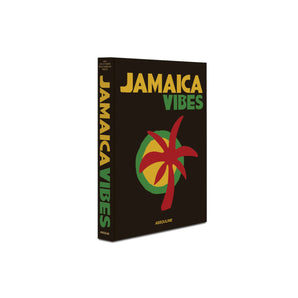 Jamaica Vibes