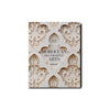 Moroccan Decorative Arts