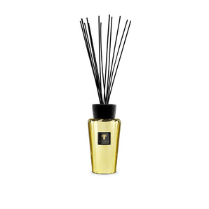 Aurum Diffuser - 500ML