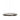 Avalon Large Pendant Lamp
