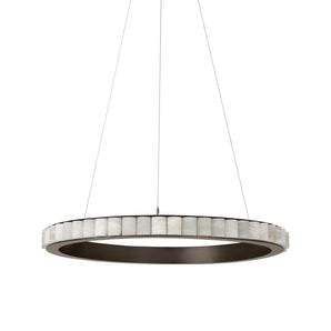 Avalon Large Pendant Lamp