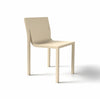 Stedelijk Colour Dining Chair - Beige