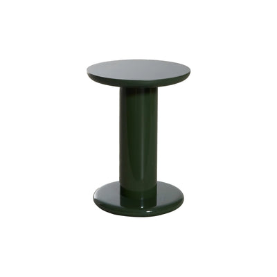 Eclipso 32 Side Table - Green
