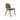 Seventy 40.49 Dining Chair - Ecoleather (Mud TR519T)