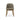 Seventy 40.49 Dining Chair - Ecoleather (Mud TR519T)
