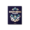 Bosphorus Private