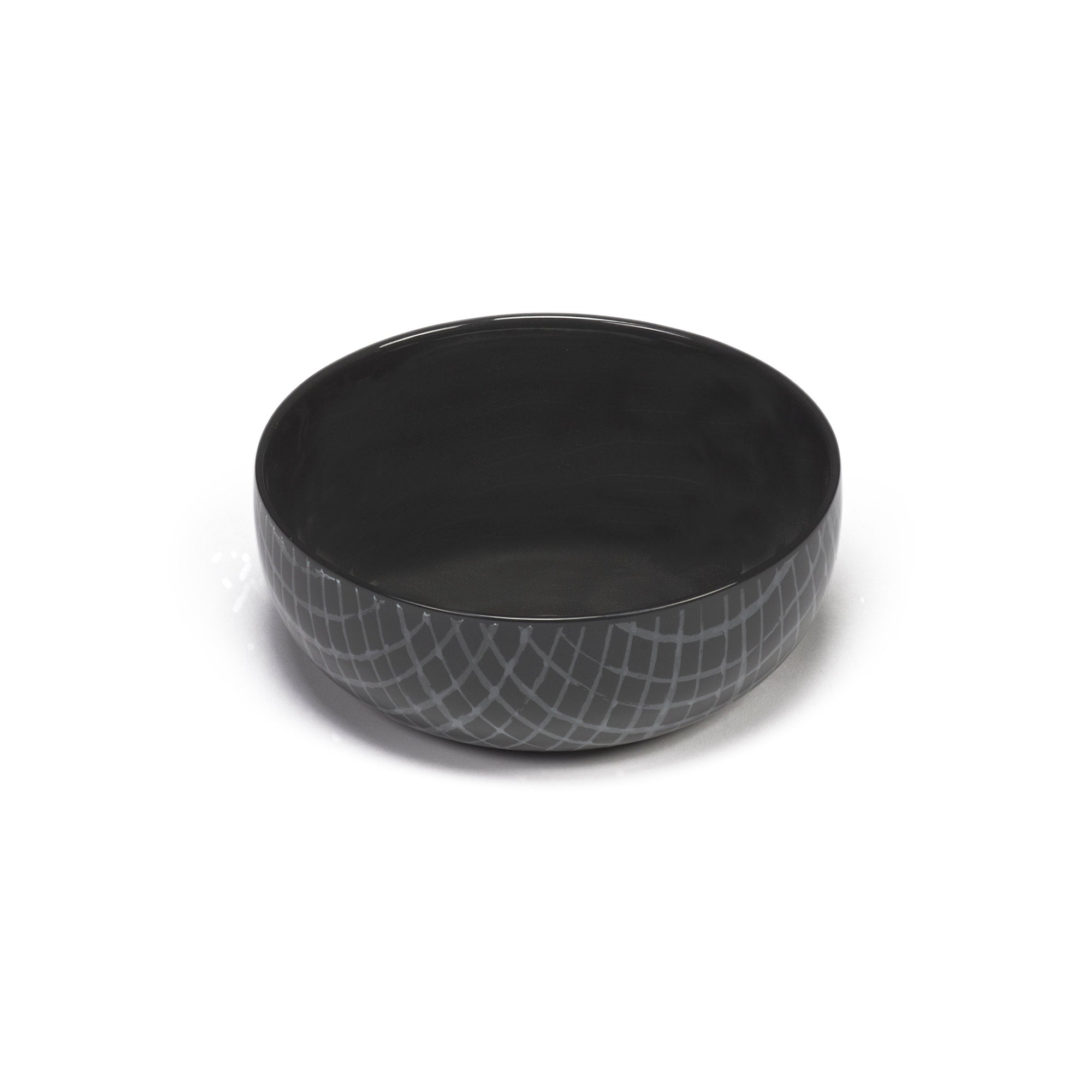 Zuma Pacific Bowl - Medium/Grey-3