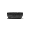 Zuma Pacific Bowl - Medium/Grey