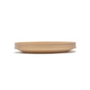 Dune Clay Low Bowl - XL/Terracotta