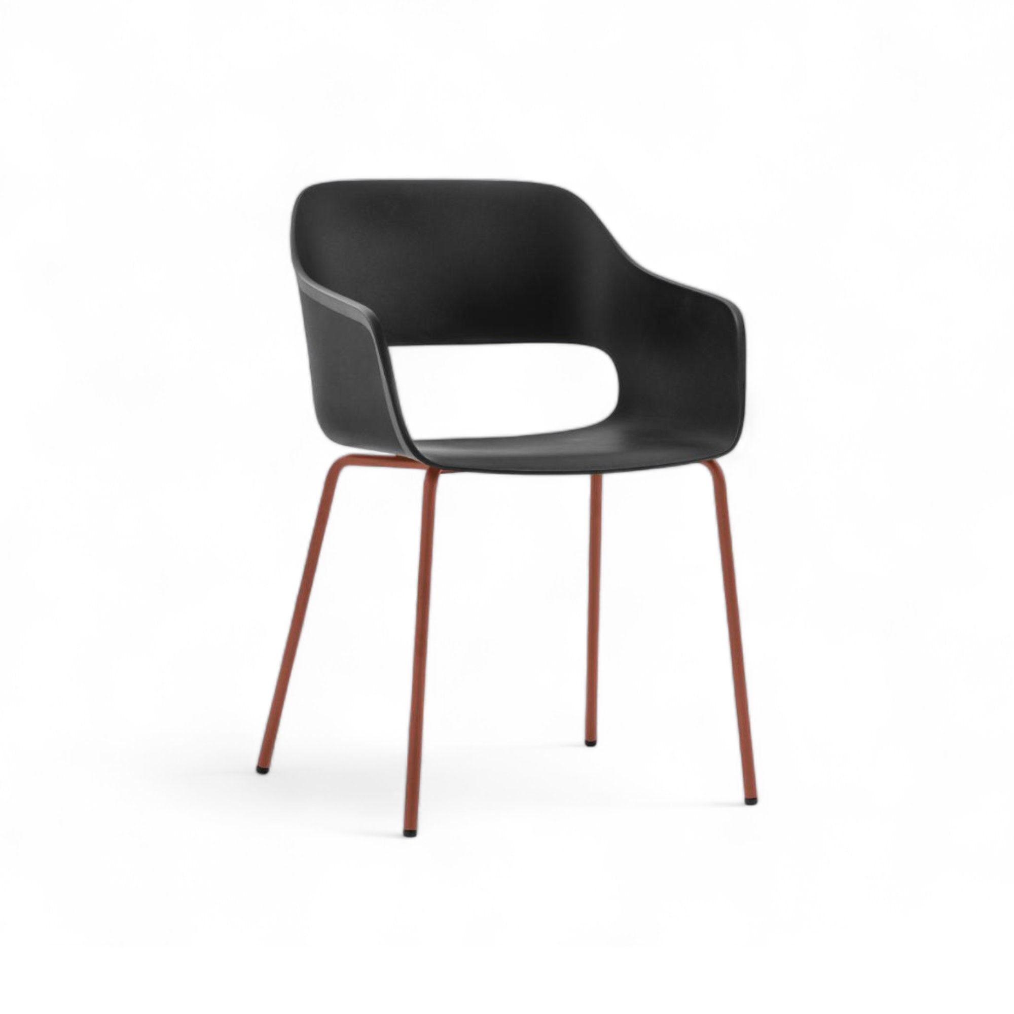 Babila 2735 Outdoor Dining Chair - TE200E/NE