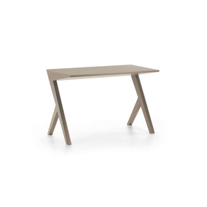 Beco 35F Desk - Stone