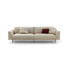 Bel Air 4736 Sofa - Fabric T5 (Bridge 04)