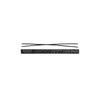 Black Lodge Fragrance Sticks - 42 cm
