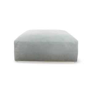 Blow PBW 92 Pouf - Luxe 420