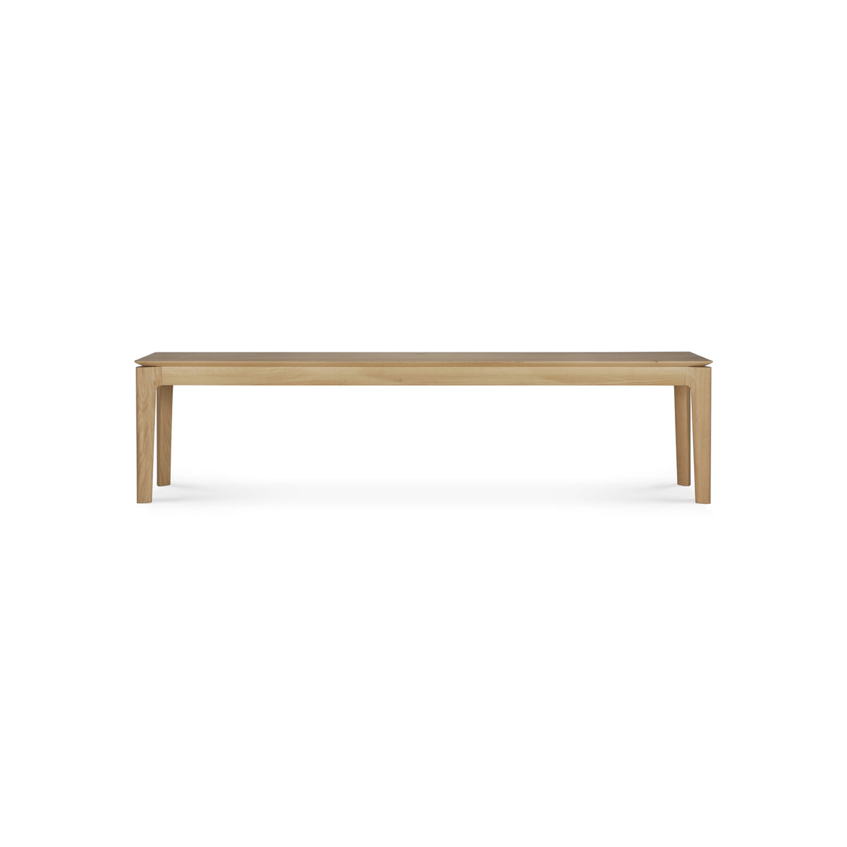 Bok 51533 Bench - Oak-3