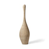 Bolla M  Floor Lamp - Natural