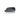 أريكة بونساي لوف 3710 - قماش T3 (Lama 801)