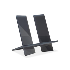 Bookstand - XL/Urban Grey