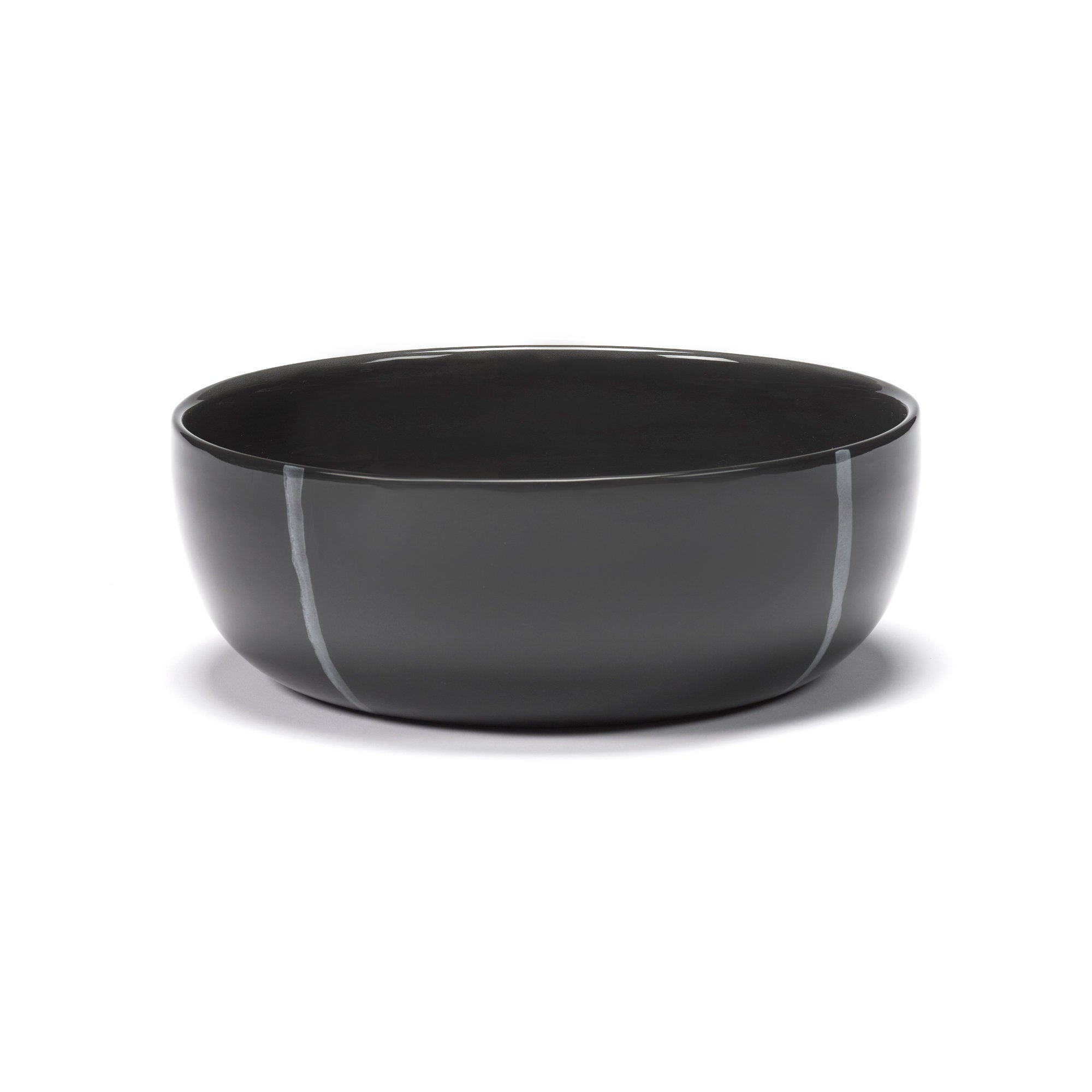Zuma Pacific Bowl - Large/Grey-2