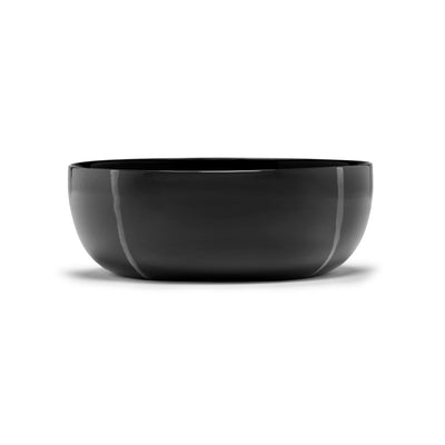 Zuma Pacific Bowl - Large/Grey
