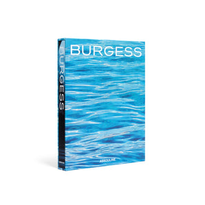 Burgess