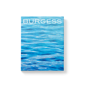 Burgess