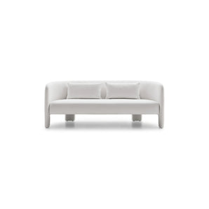 Cali D2000 Sofa - Fabric T (Tosca 111)
