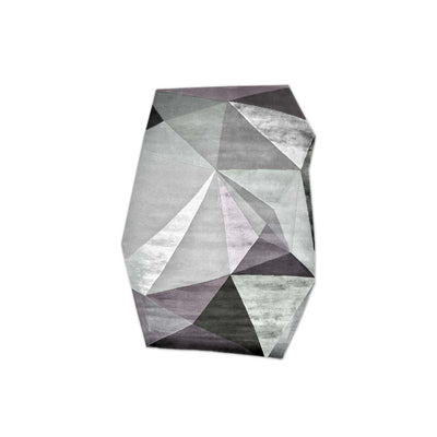 Candy Rug - A - 300x200