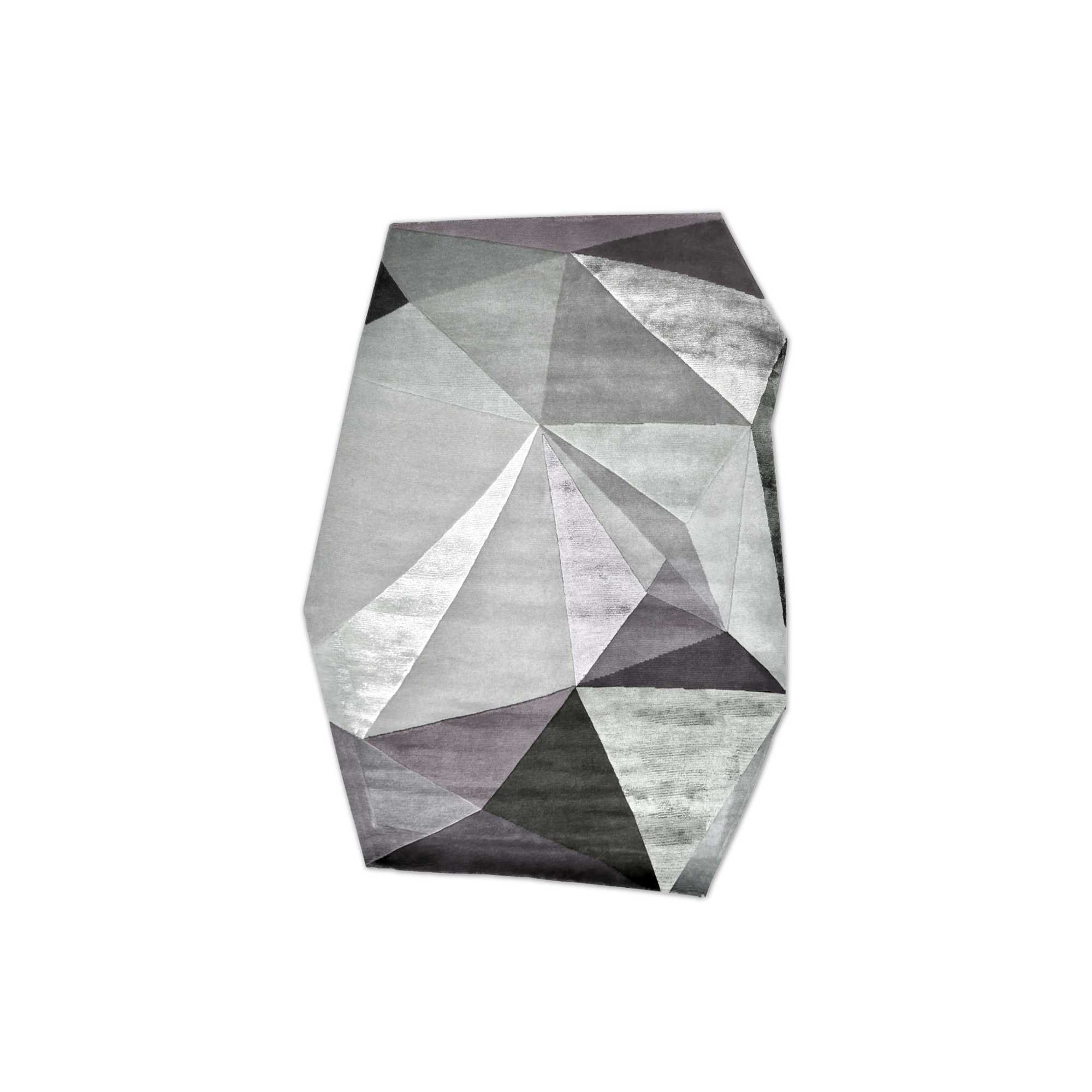 Candy Rug - A - 300x200