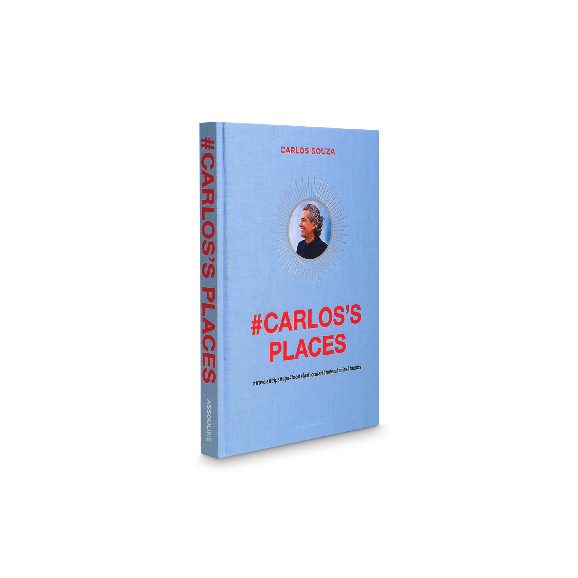 Carlos's Places-3