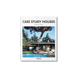 Case Study Houses