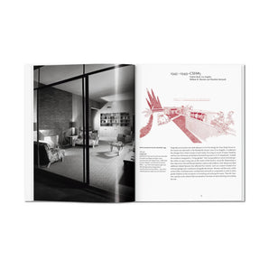 Case Study Houses