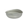 Cenote 1 Bowl - Linen