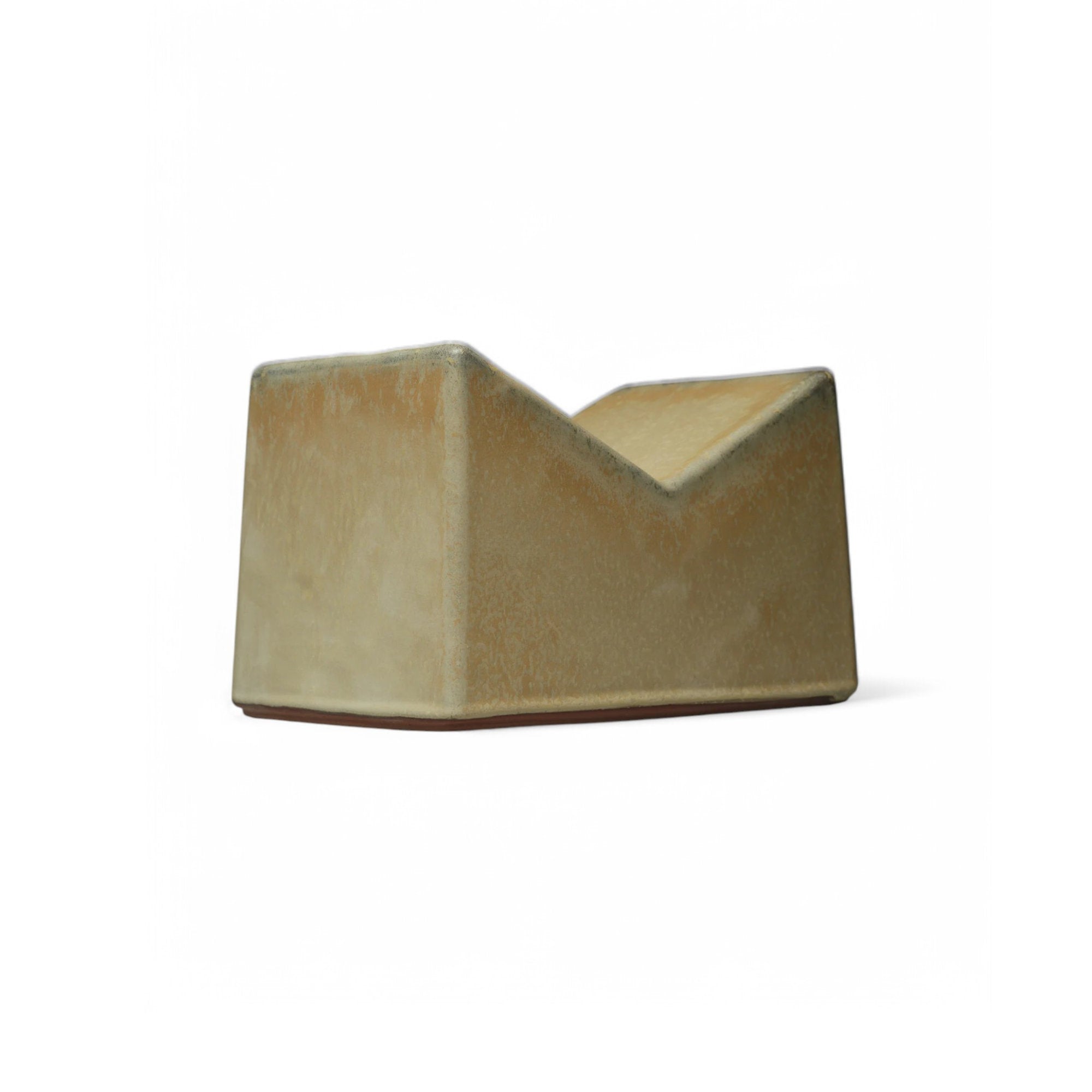 Ceramic Bookstand-1