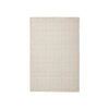 Chicago Rug - Bone - 300x200