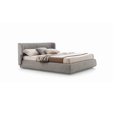 Claire 180 Bed - Fabric P (Play 015)