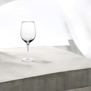 Classic Wine Glass - XXL