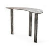 Colombo 1COL133 Console - Matt Fior Di Pesco